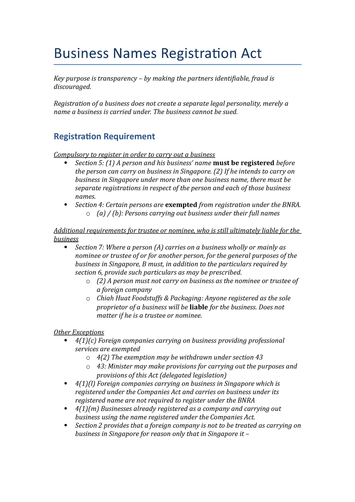 8-business-names-registration-act-registration-of-a-business-does-not