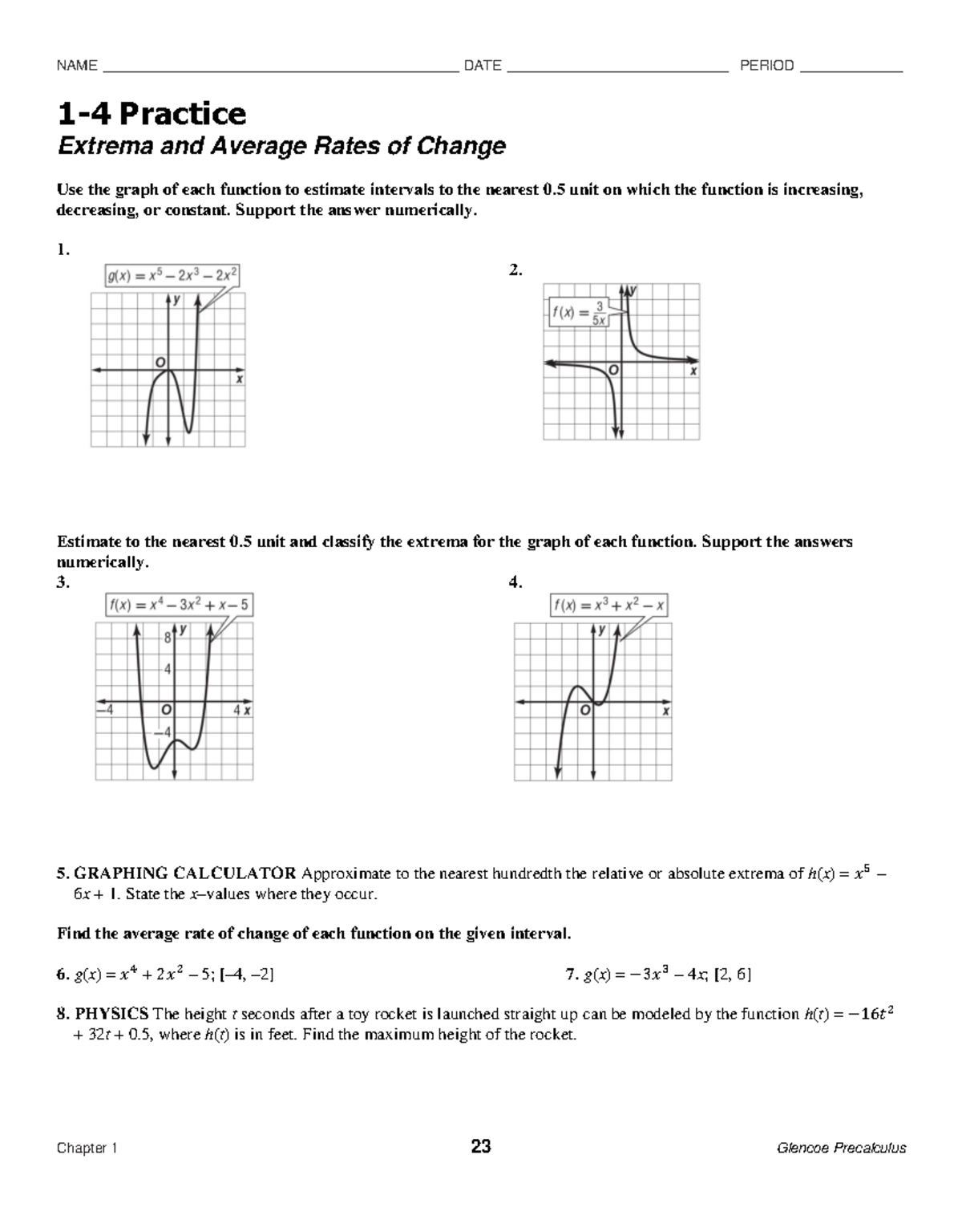 u-can-use-this-for-helping-u-pass-the-final-test-math-1510-applied