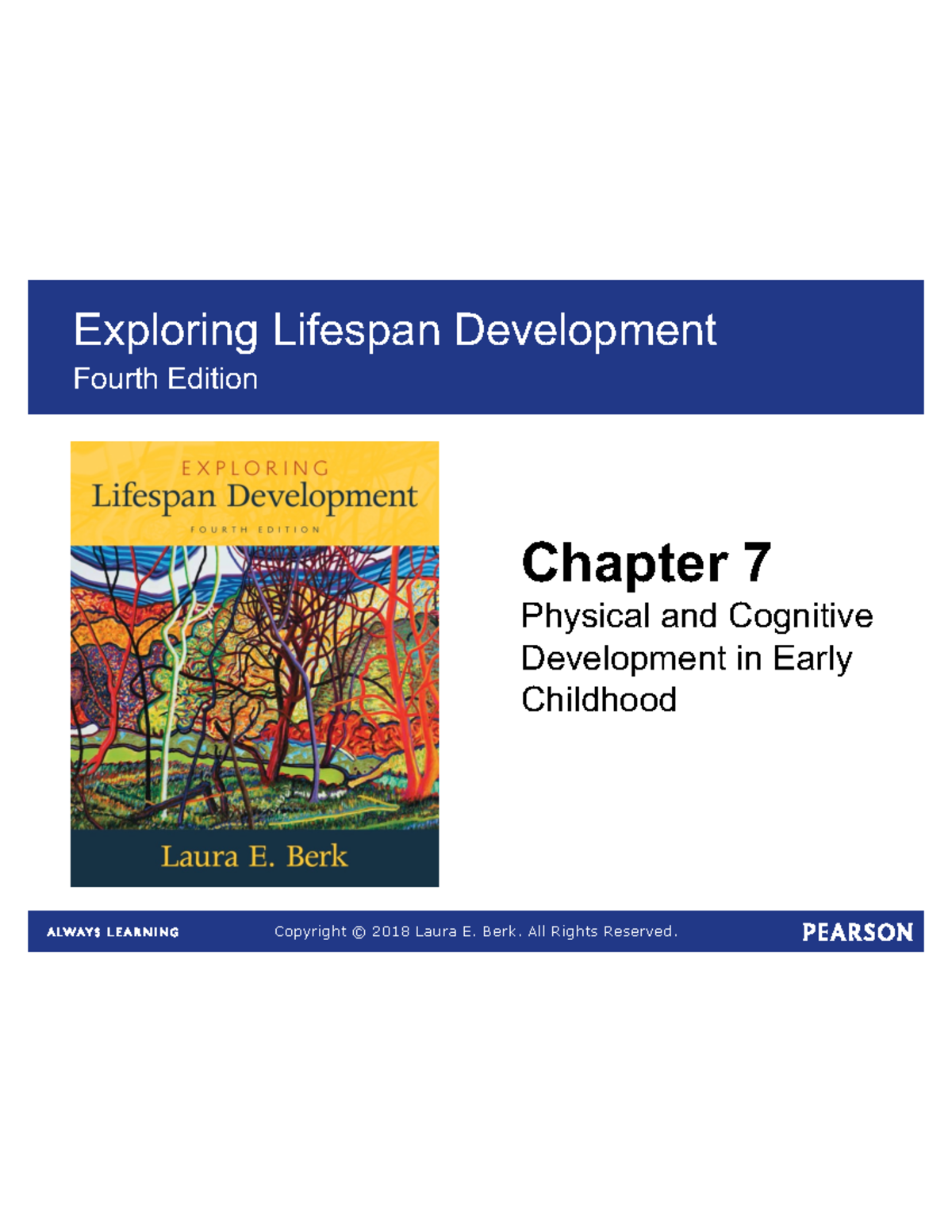 Https:%2Fmoodle.umt - Lecture Powerpoints - Exploring Lifespan ...