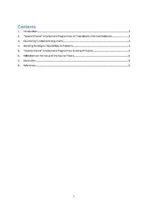 Worksheet For Assessment 1 Organisational Analysis Blank