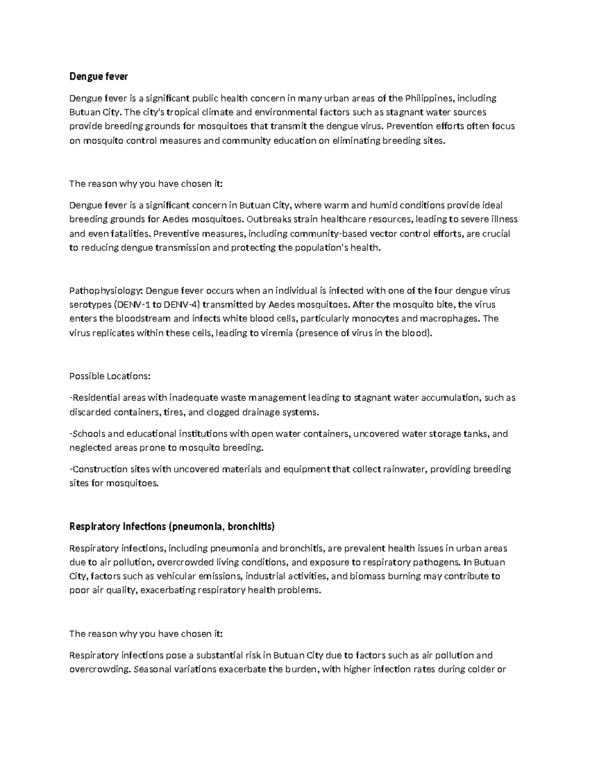 Common Health Issues In Mature Female Goats: Prevention & Treatment - w5sw3kw