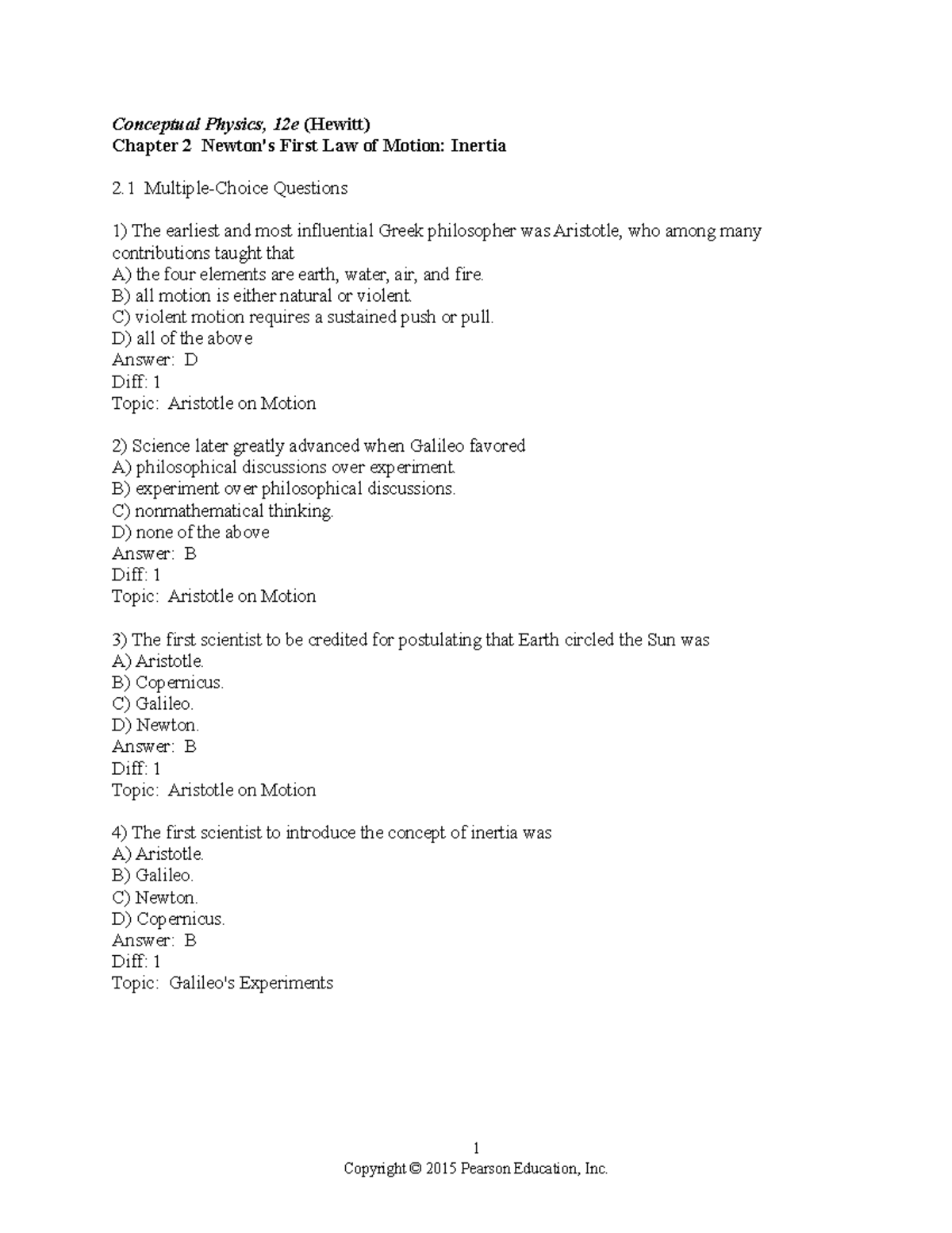 conceptual-physics-12th-edution-hewitt-test-bank-conceptual-physics