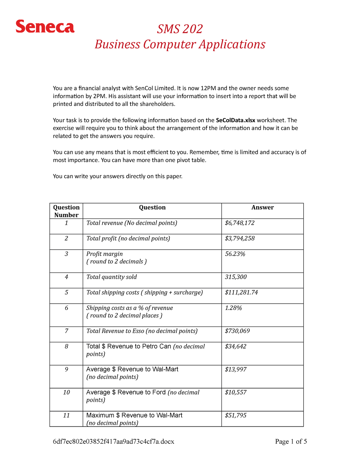 wk-9-pivot-table-homework-a-v210204-business-computer-applications