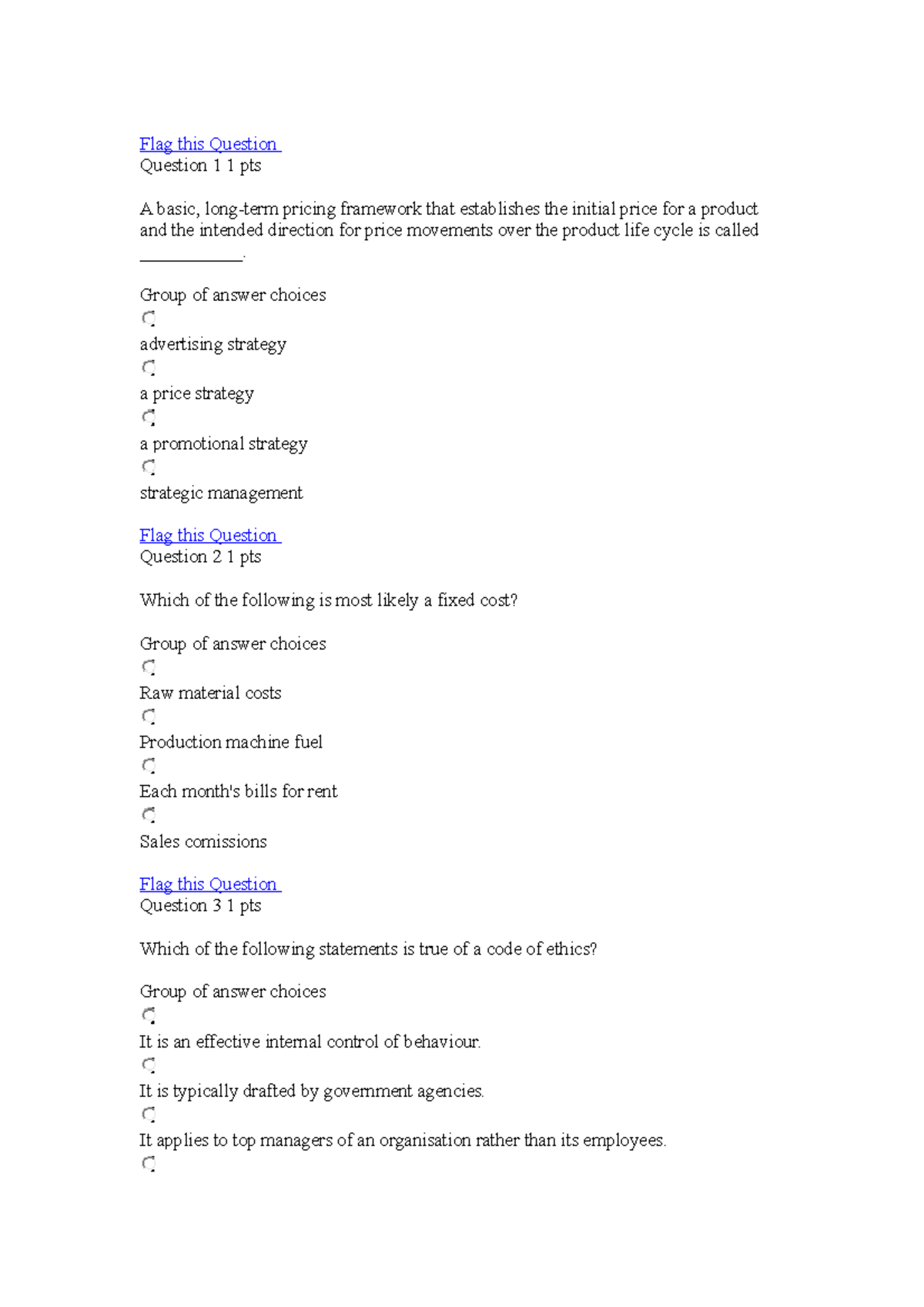 marketing-final-quiz-mkt-mcq-flag-this-question-question-1-1-pts-a