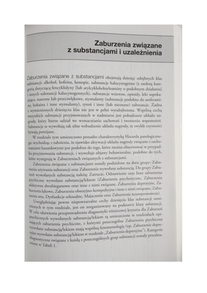 Kryteria Diagnostyczne Uzależnienia Od Alkoholu Według WHO ICD-10 ...