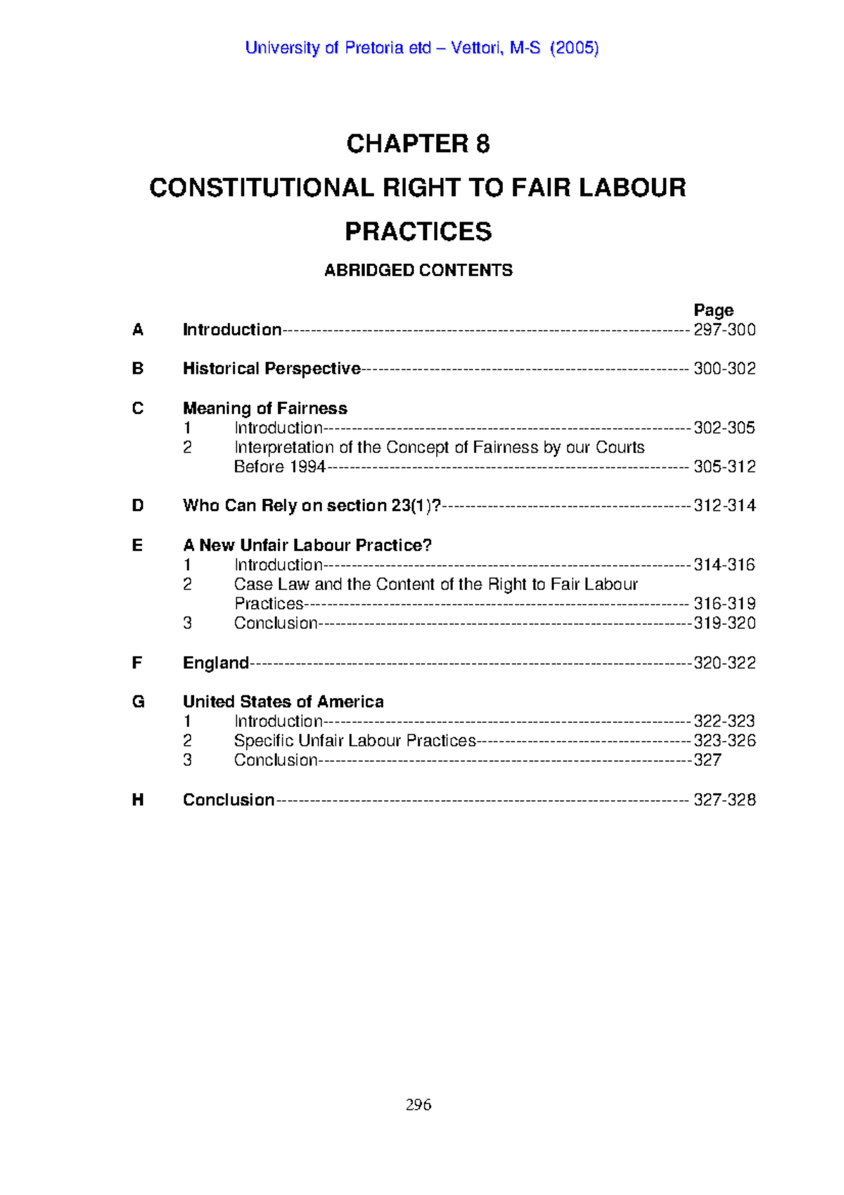 08chapter-8-on-fair-labour-practice-2022-chapter-8-constitutional