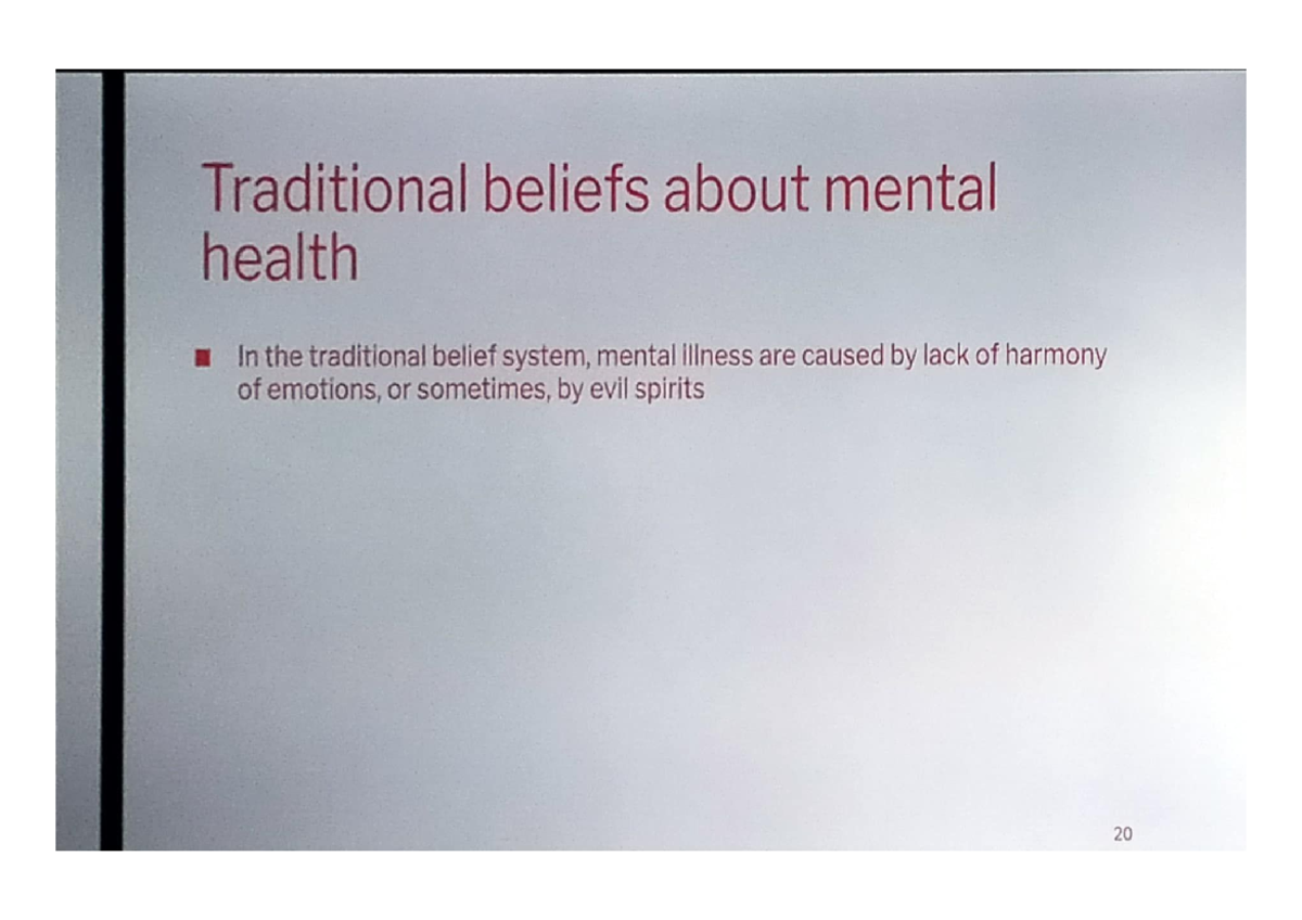 Imgtopdf 1310241559052 - Traditional beliefs about mental health In the ...