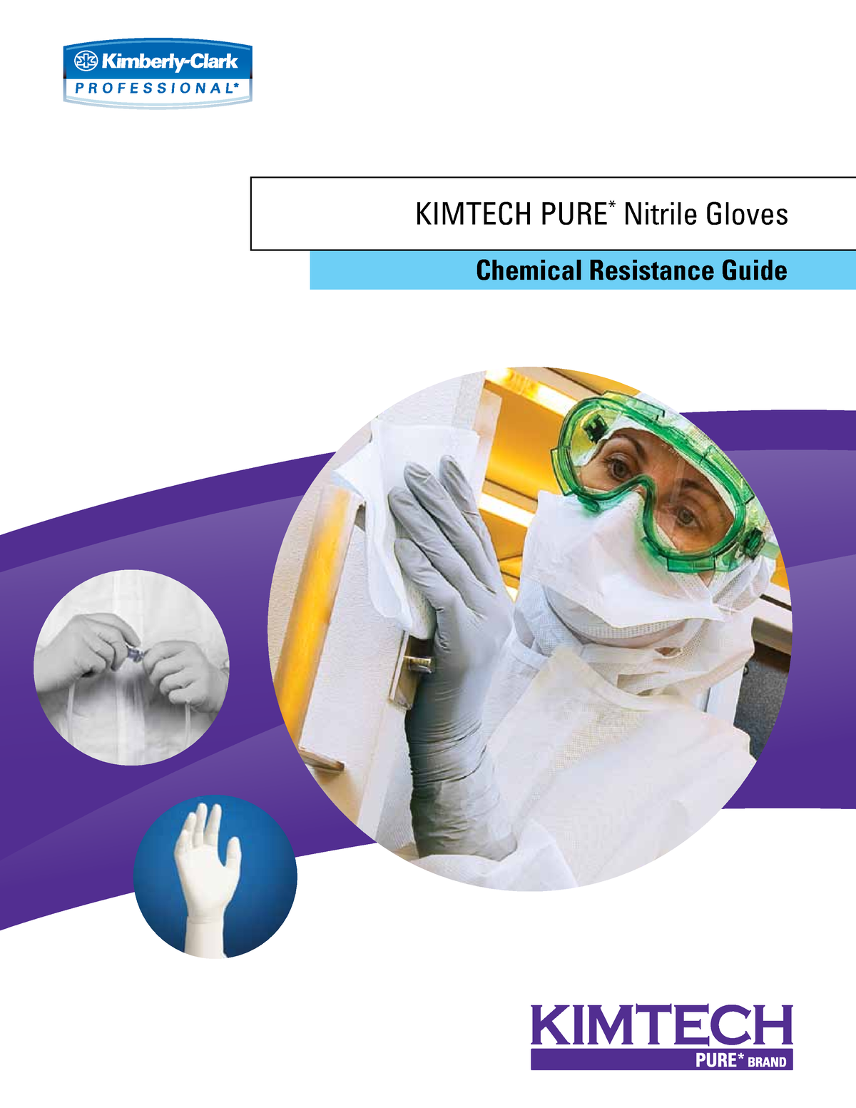 nitrile-gloves-compatability-kimtech-pure-nitrile-gloves-chemical