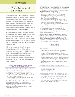 Review - Exit exam - Review - Post op Craniotomy – priority findings ...