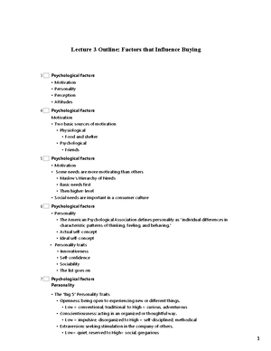 Sc135 - Lecture notes - Form Approved for Optional Use Judicial Council ...