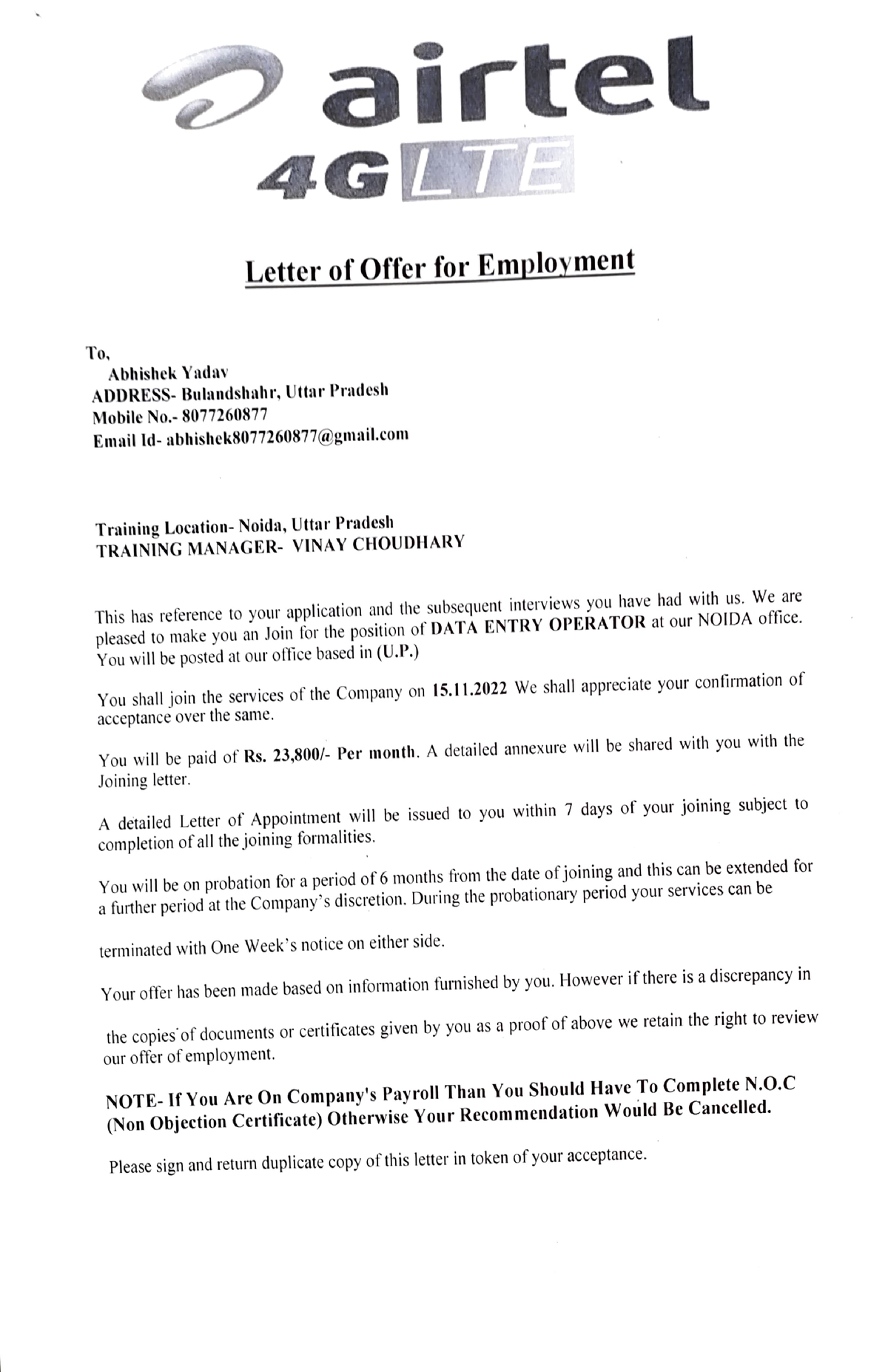 adobe-scan-29-oct-2022-airtel-4glte-letter-of-offerfor-employment-to