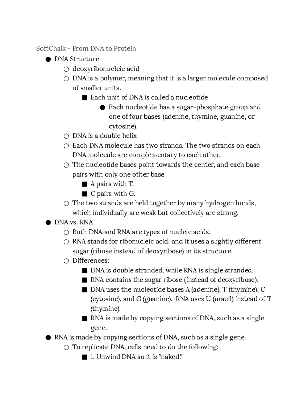 week-4-2-covid-19-vaccines-softchalk-from-dna-to-protein-dna