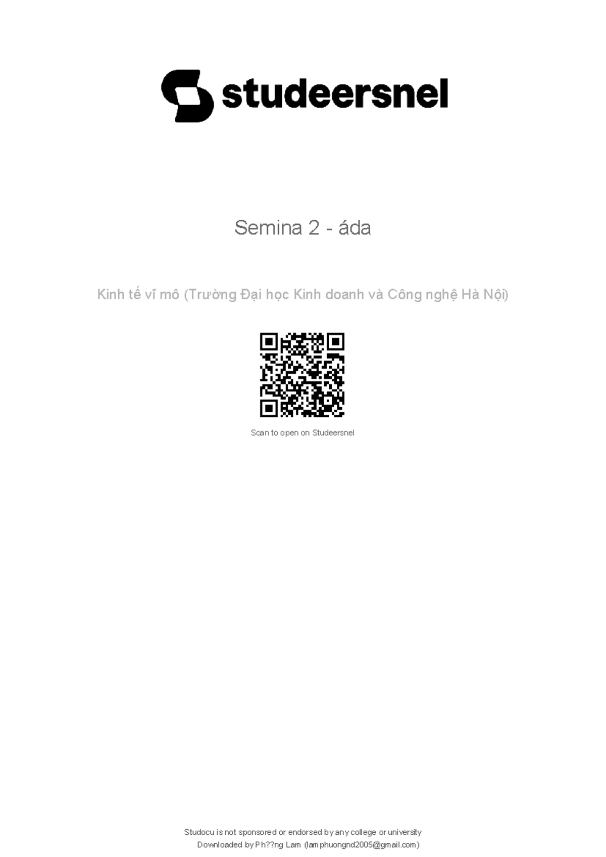 semina-2-ada-gfdfdf-semina-2-da-kinh-t-v-m-tr-ng-i-h-c