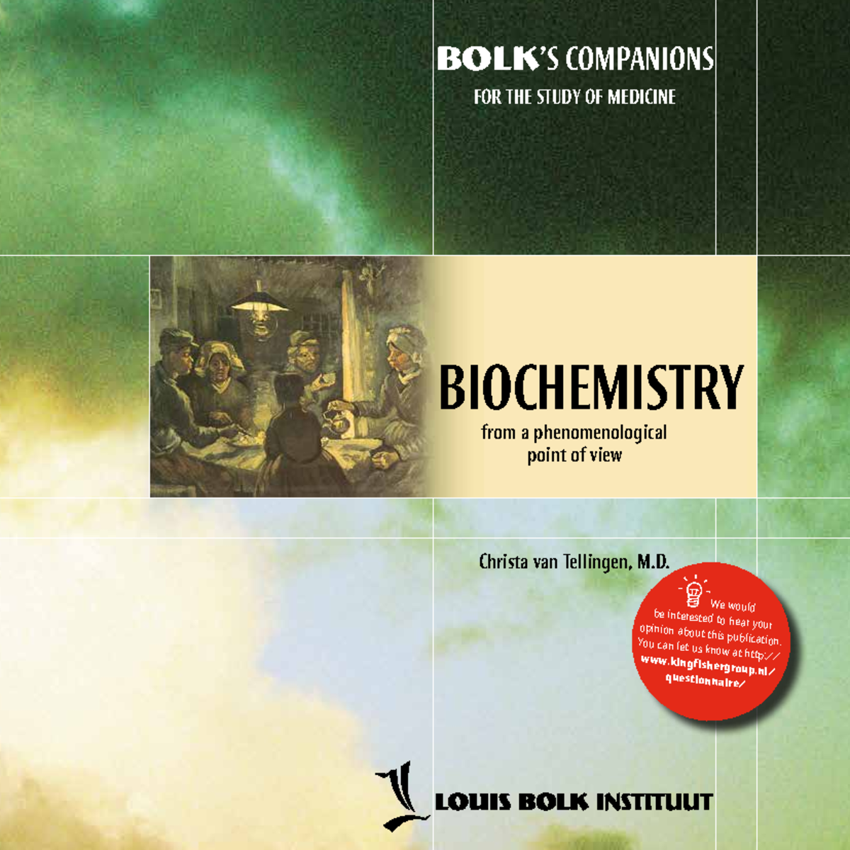 organic chemistry edition1 - BOLK ’S COMPANIONS FOR THE STUDY OF ...