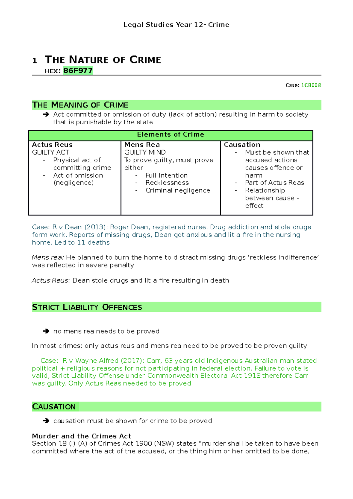 crime-notes-1-the-nature-of-crime-hex-86f-case-1cb-the-meaning-of