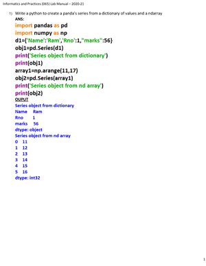 VLSI Design Automation - VLSI DESIGN AUTOMATION (PE-EC-802C) 1 1 ...