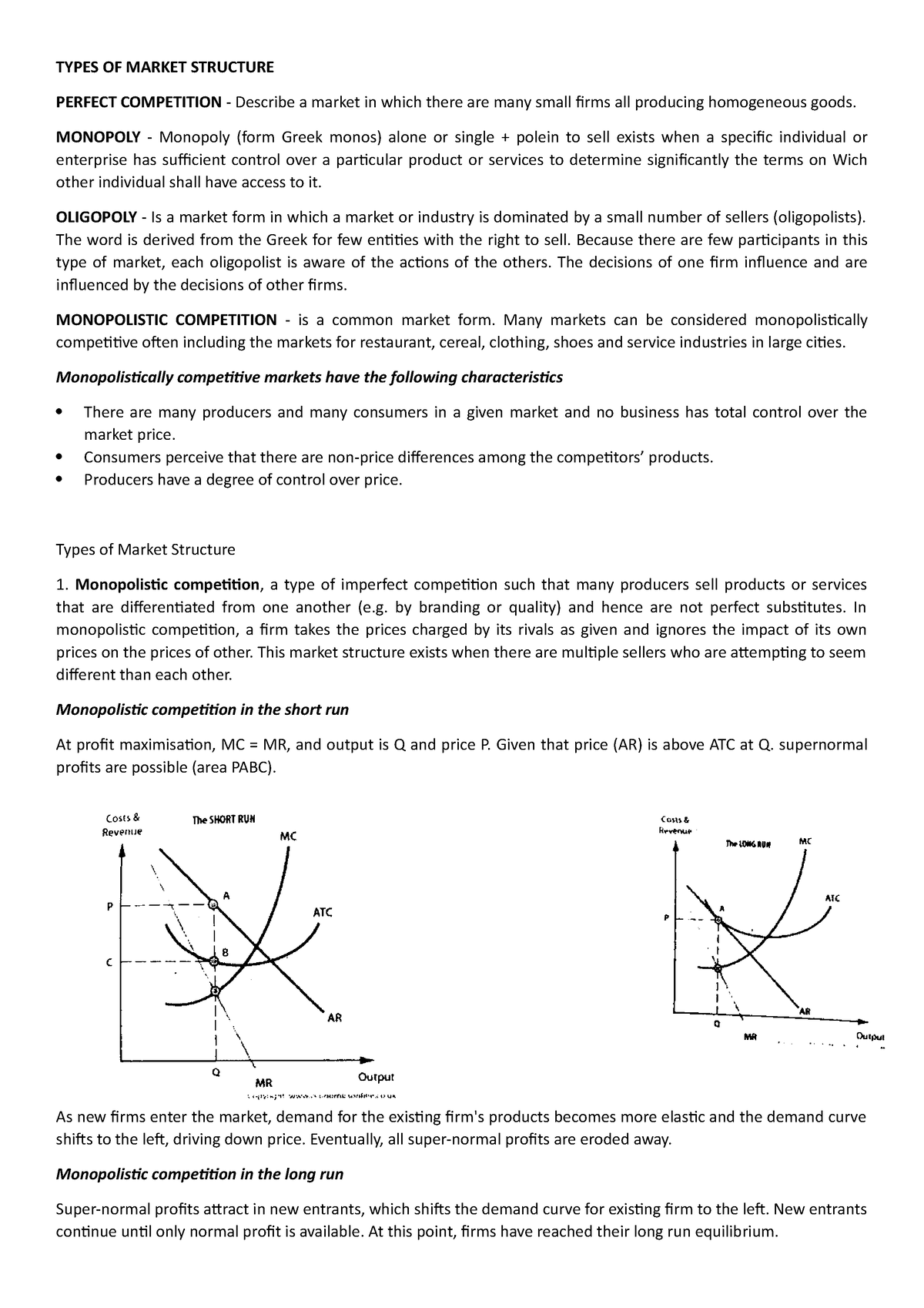 types-of-market-structure-types-of-market-structure-perfect