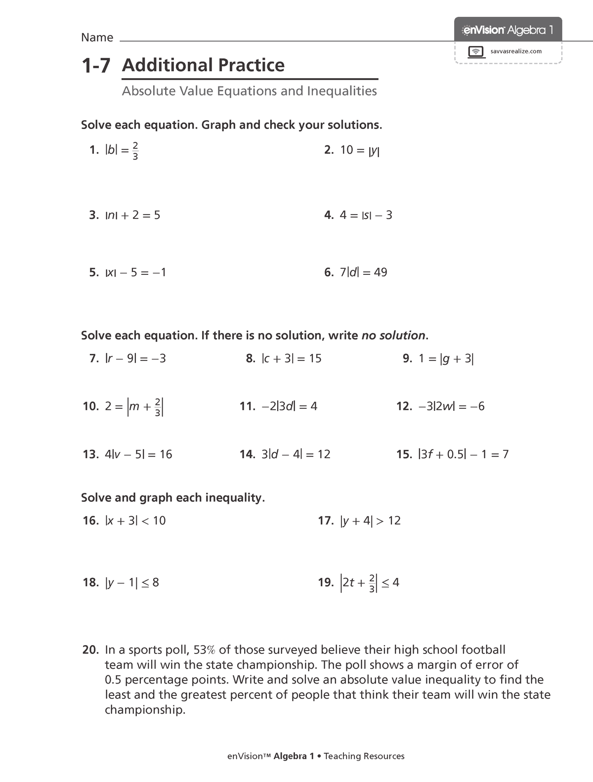 1-7-additional-practice-name-savvasrealize-1-7-additional-practice