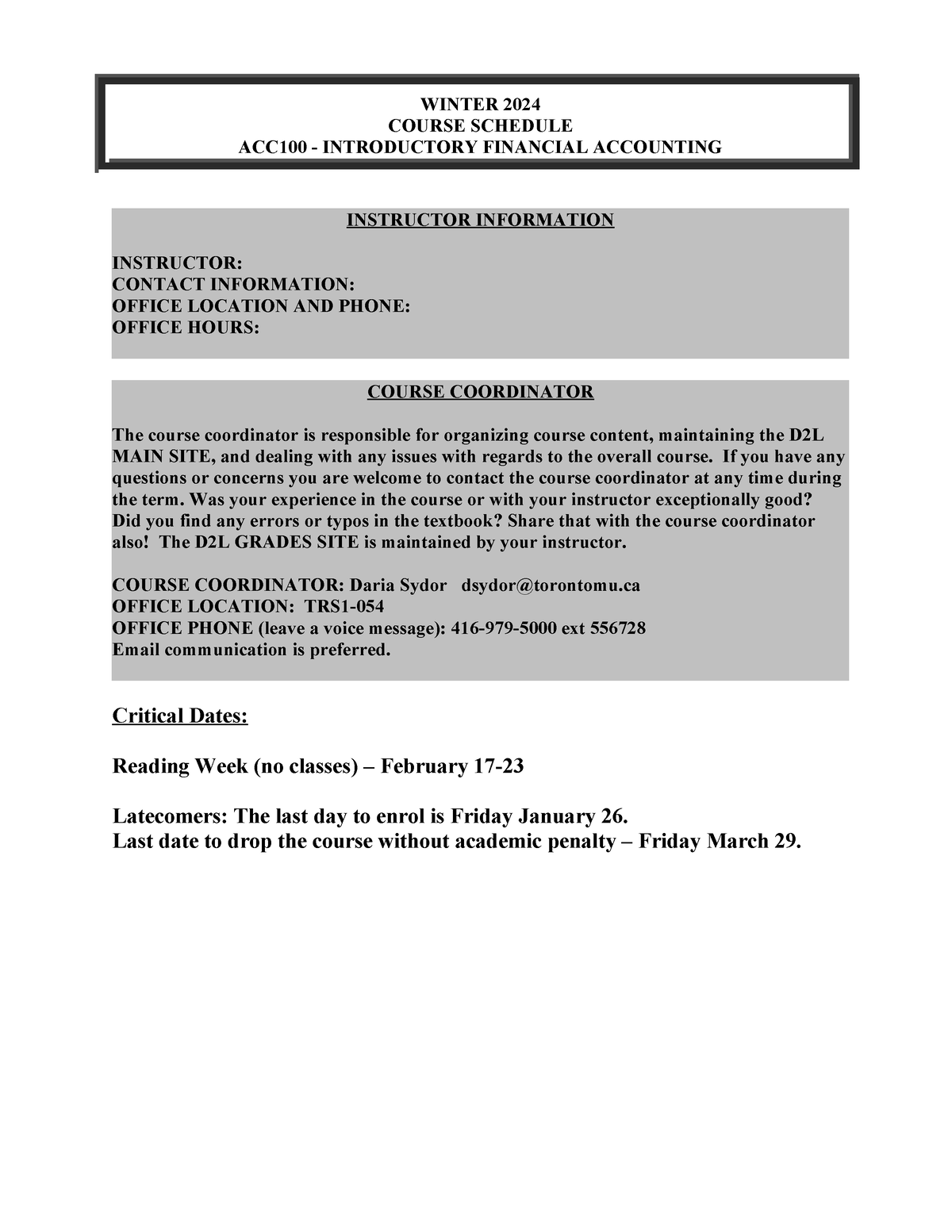 ACC100 Course Schedule Winter 2024 WINTER 2024 COURSE SCHEDULE   Thumb 1200 1553 