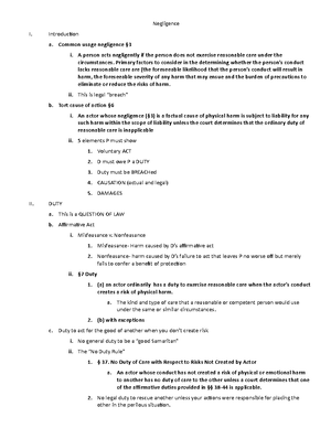 Parol Evidence Diagram - PAROL EVIDENCE Is This A Post K Conversation ...