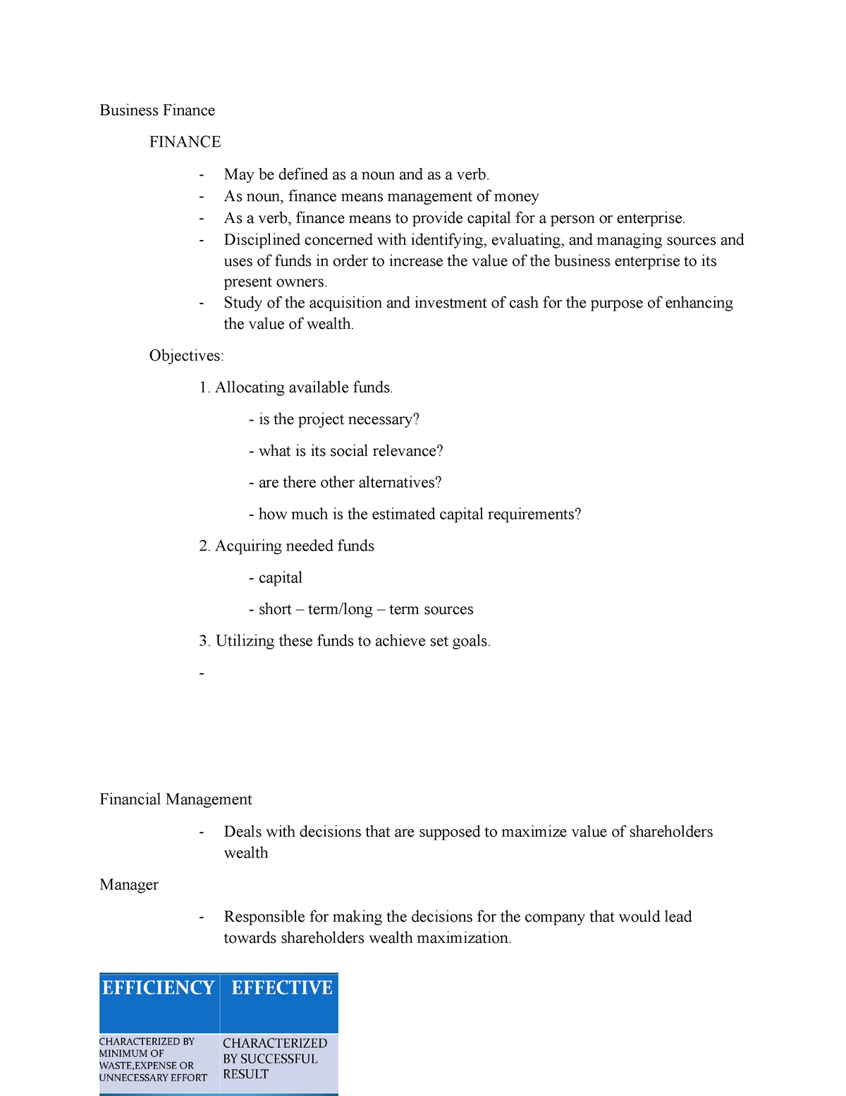 business-finance-notes-business-finance-finance-may-be-defined-as-a