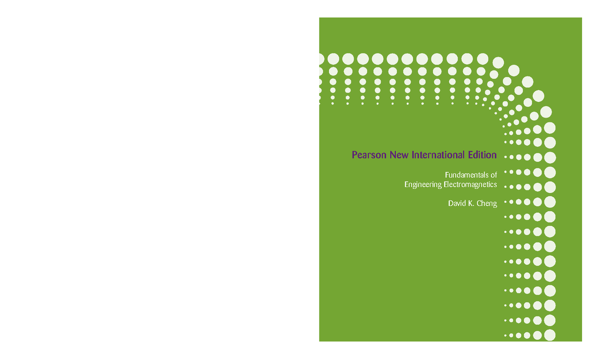 Preview-9781292038964 A24569856 - Pearson New International Edition ...