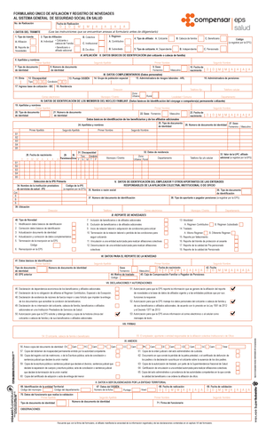 Guia 1CS-GU-0001 - POLICÍA NACIONAL Código: 1CS-GU- Fecha: 08/06/2018 ...