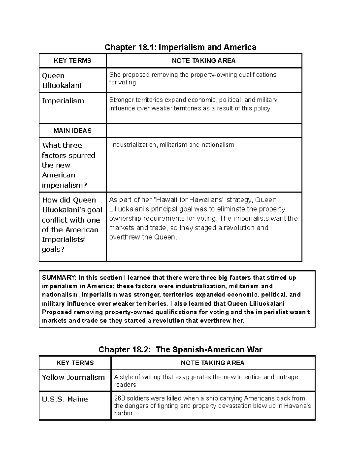 ch-18-notes-chapter-18-imperialism-and-america-key-terms-note