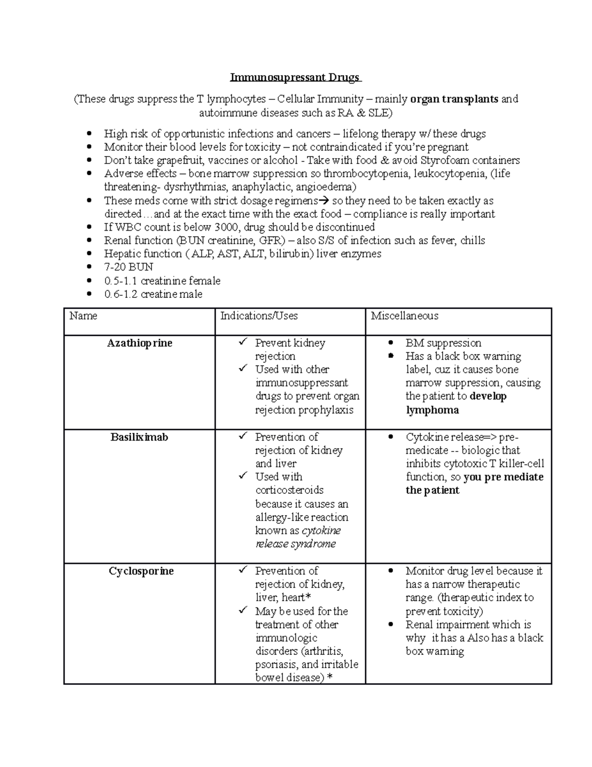 30 Black Label Drugs Labels Design Ideas 2020