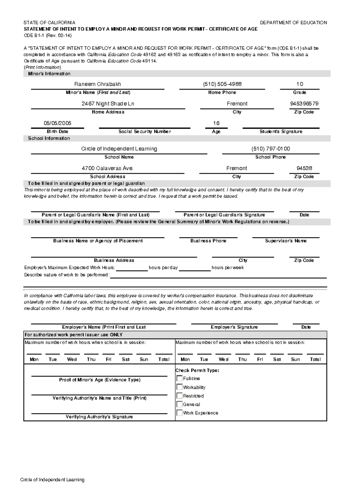 work-permit-application-hist333-cuny-studocu