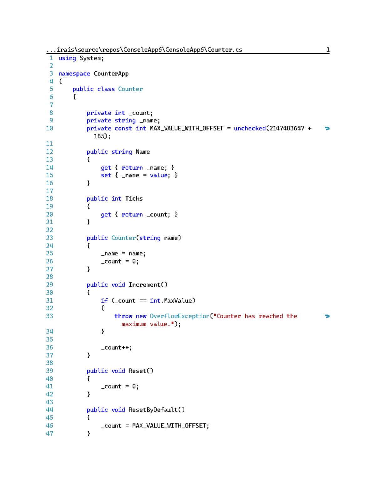 2,2p - The tag is used to create a hyperlink. The href=