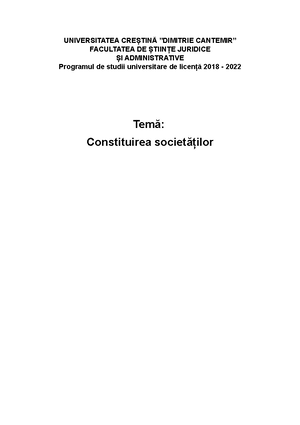 Practici Comerciale Incorecte 2021 an3 - Practici comerciale incorecte ...