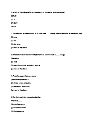 Applied Electricity Applied Electricity Ee 151 Compiled By E A Frimpong Taught By Dr Applied Electricity Applied Electricity Ee 151 Compiled By E A Frimpong Taught By Dr