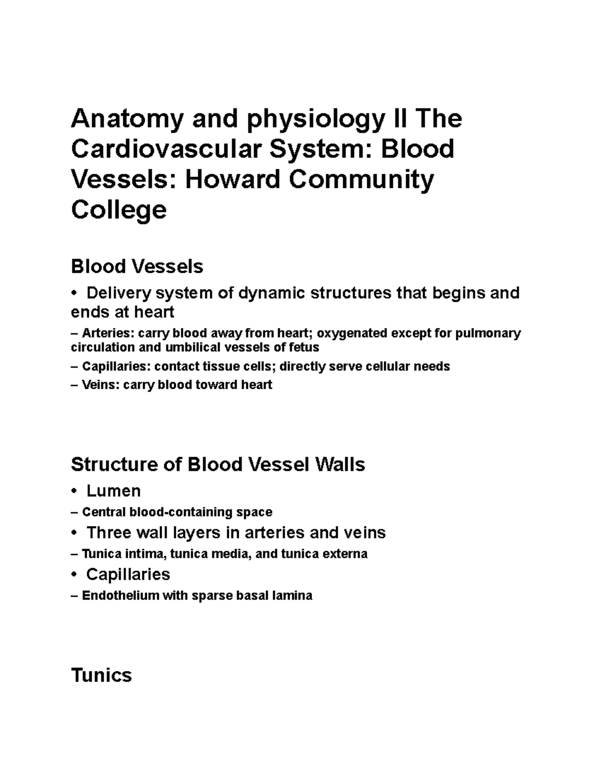 anatomy-and-physiology-ii-the-cardiovascular-system-blood-vessels