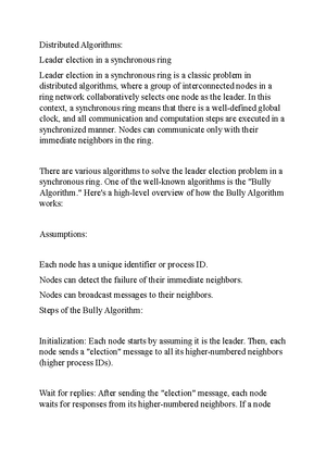 Python training file-report - SUMMER TRAINING REPORT ON PYTHON In ...