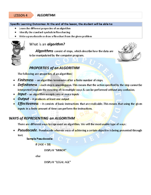 dasdasddf afsf a - BS Information technology - (2).Company name: Bret ...