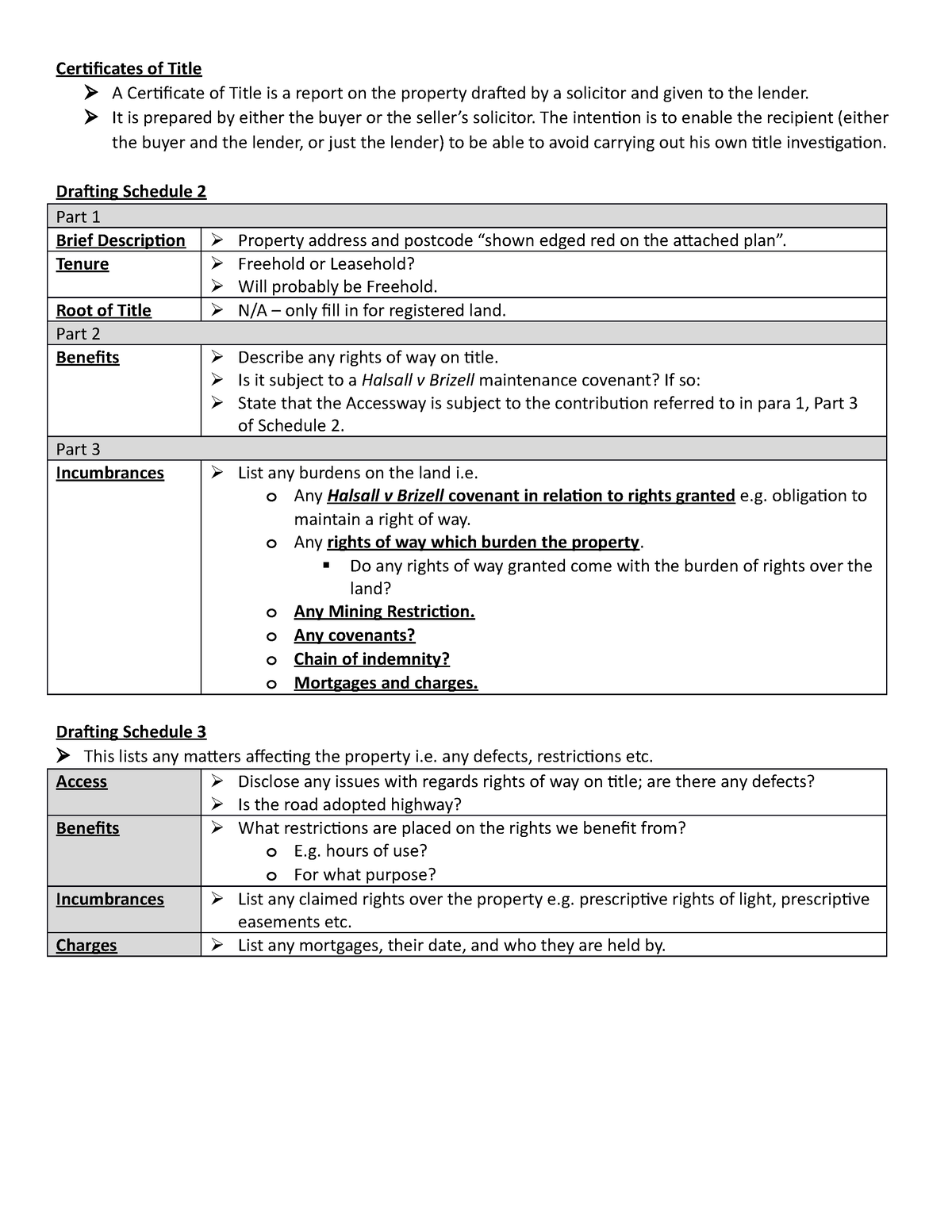 2-drafting-certificates-of-title-certificates-of-title-a-certificate