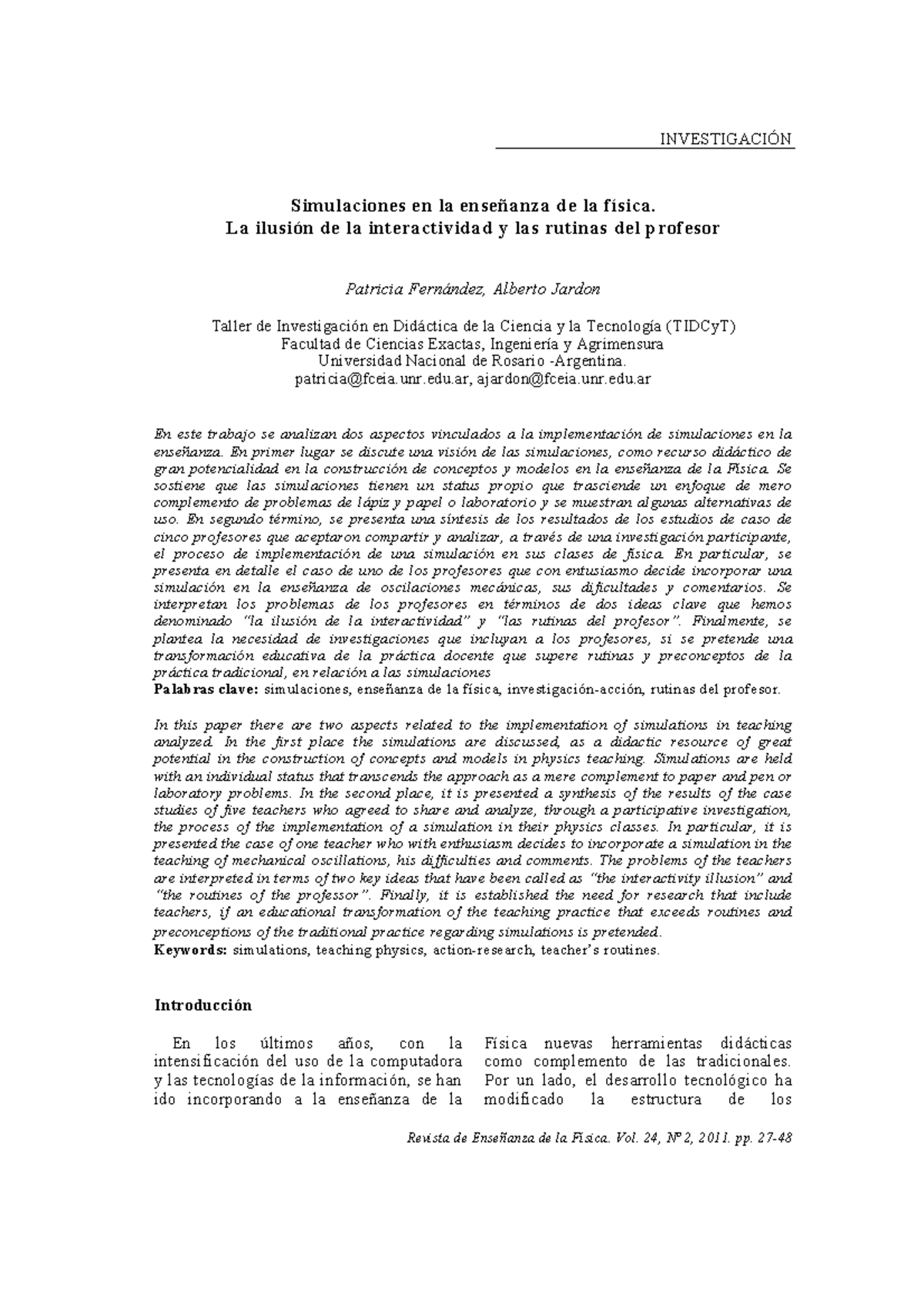 Admin,+Journal+manager,+Articulo+Simulaciones Editado+version+2 ...