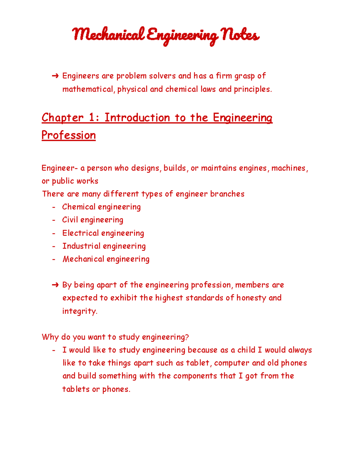 Paprint - DASDASD - Mechanical Engineering - Studocu