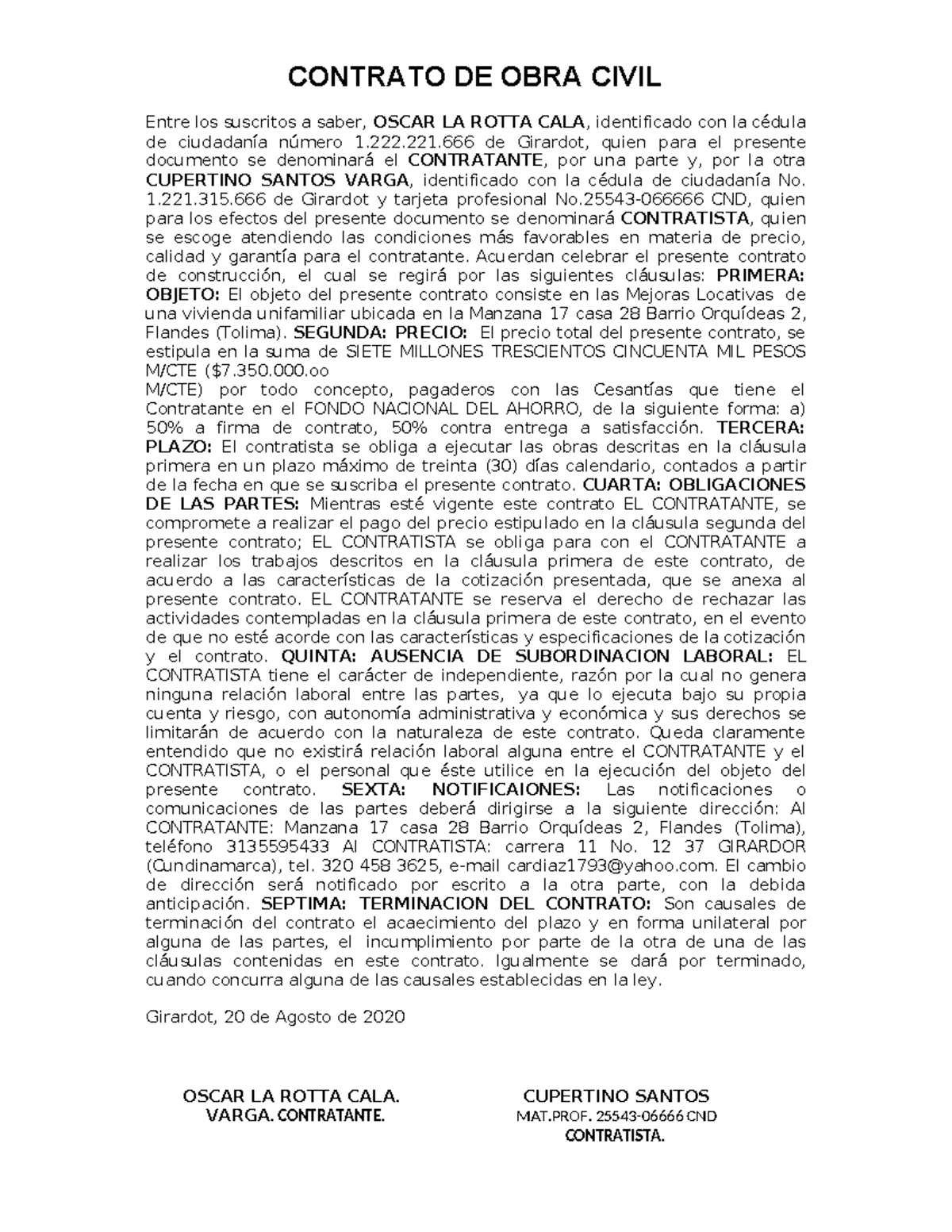 contrato-de-obra-civil
