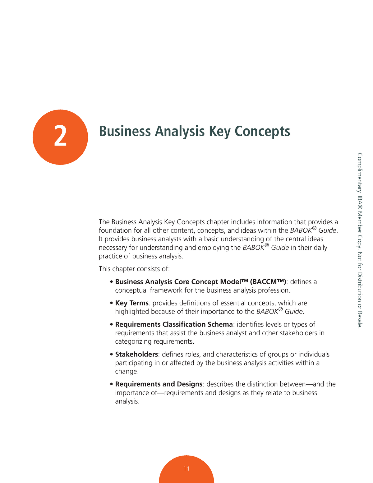 core-concepts-of-marketing-by-philip-kotler-download-scientific-diagram