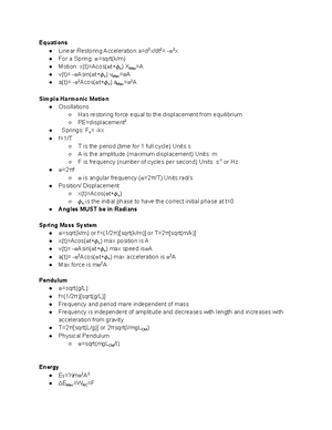 M06 MAZU0536 01 ISM C06 - © Copyright 2015 Pearson Education, Inc. All ...