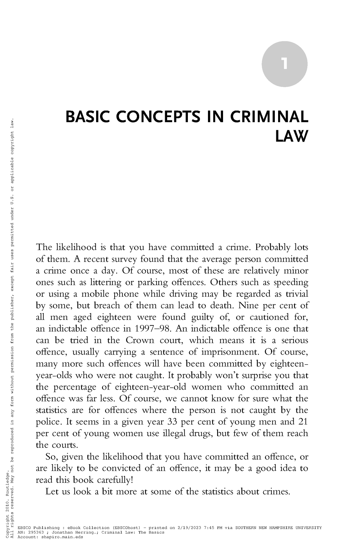 criminal-law-the-basics-1-basic-concepts-in-criminal-law-the