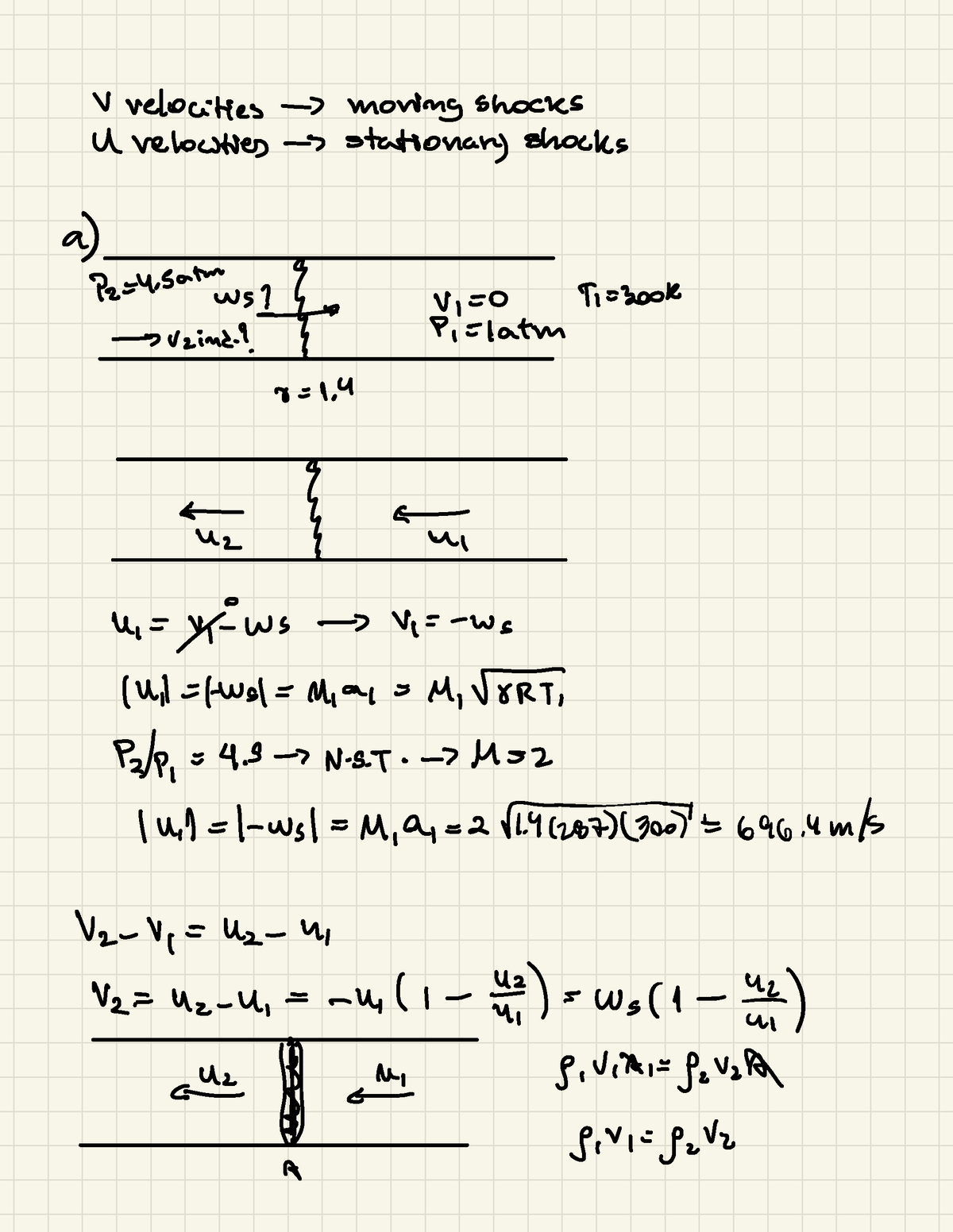 lecture-13-moving-shocks-examples-v-velocities-movingshocks