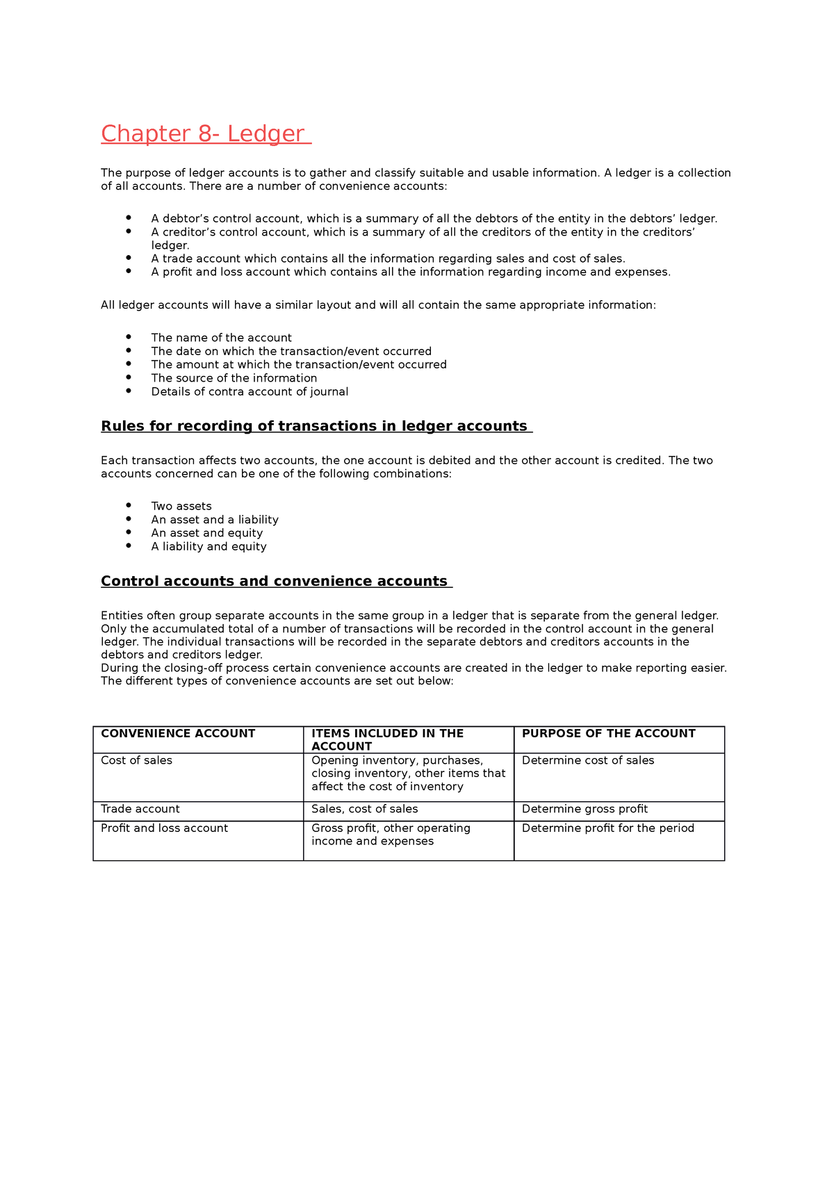 what-is-ledger-format-example-classification-and-type-vrogue-co