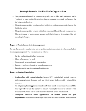 Principles Of Taxation - GENERAL PRINCIPLES OF TAXATION FUNDAMENTAL ...