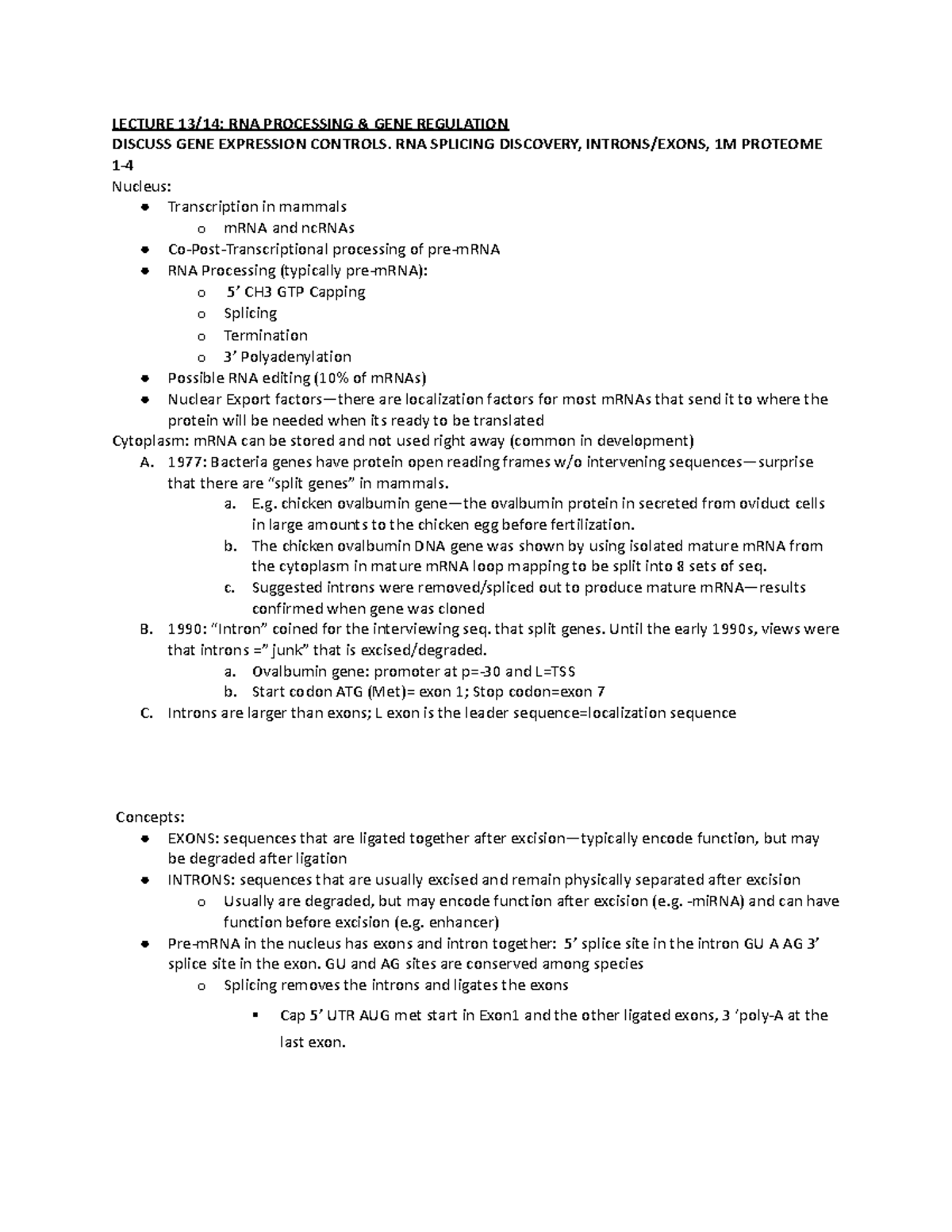 Ace Your Chemistry Exam:  Mastering Pcl2 Molecular Geometry - rtqa1r6