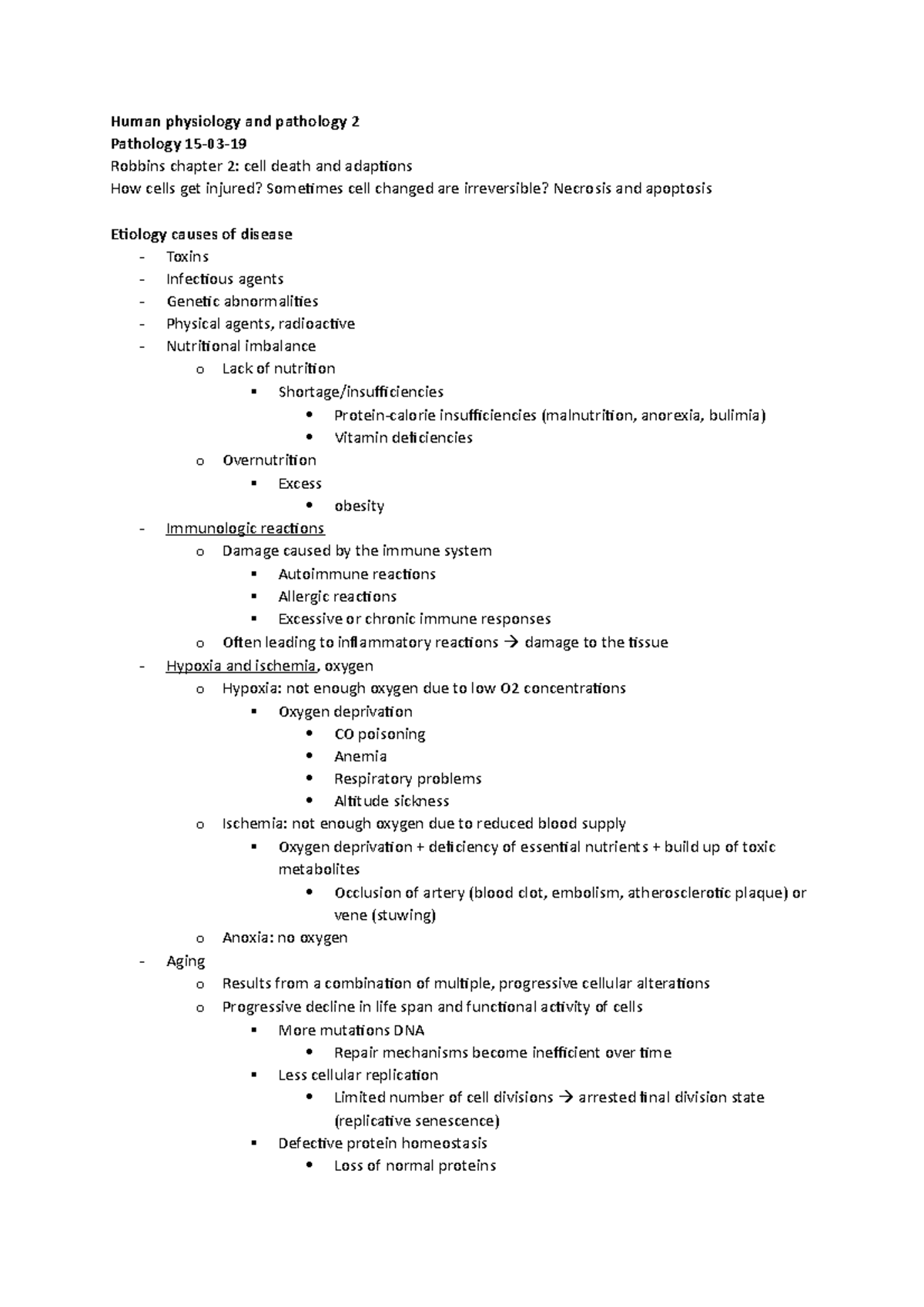 human-physiology-and-pathology-2-physiological-adaptation-normal