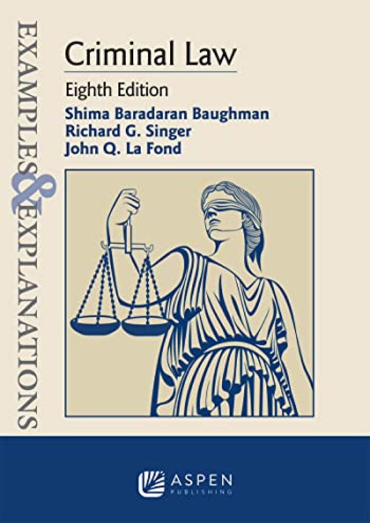 pdf-examples-explanations-for-criminal-law-examples-explanations