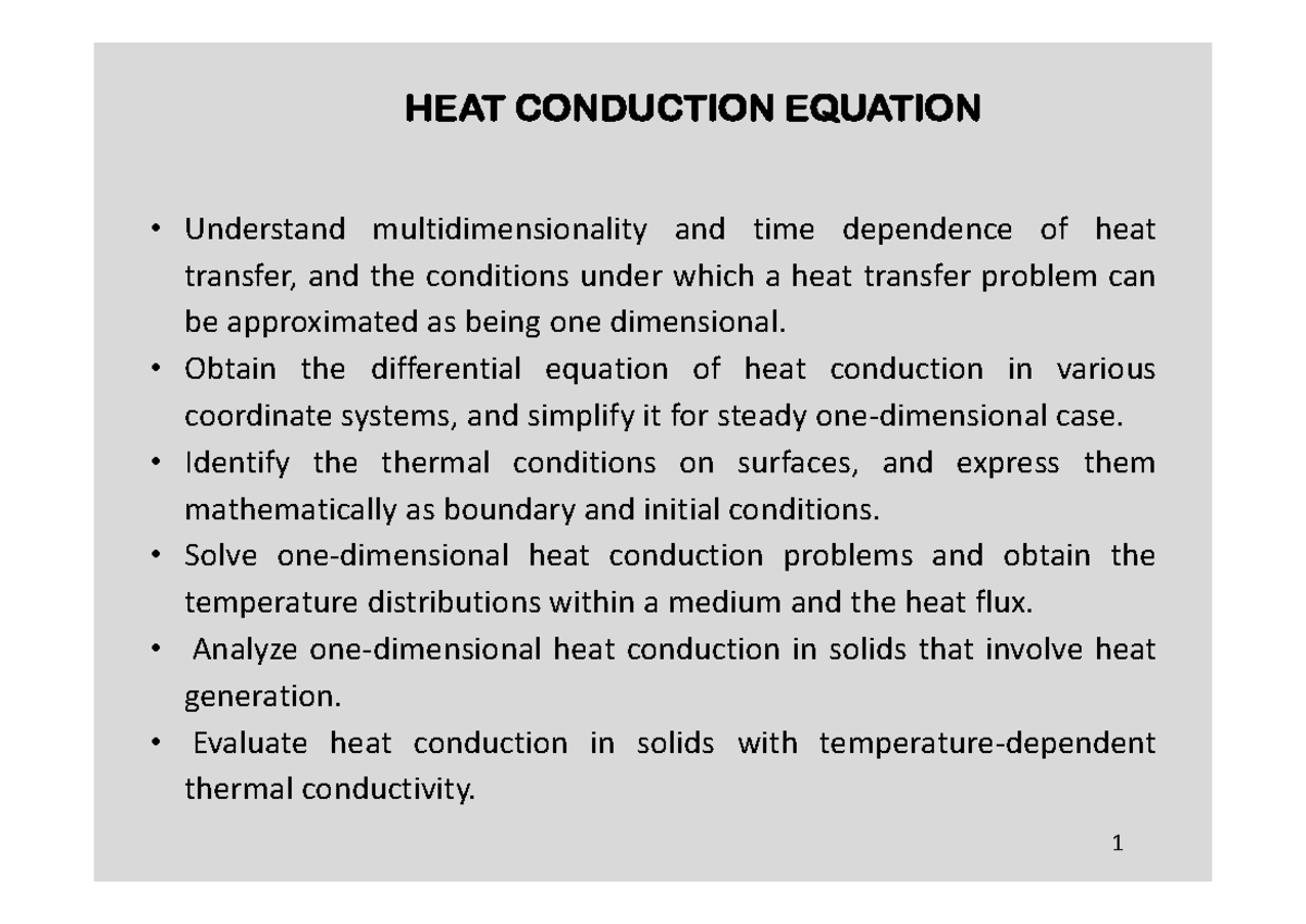 heat-conduction-equation-heat-conduction-equation-understand